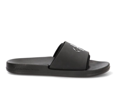 Calvin Klein HM02229 / NEGRO