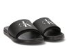 Calvin Klein HM02229 / NEGRO