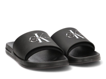 Calvin Klein HM02229 / NEGRO