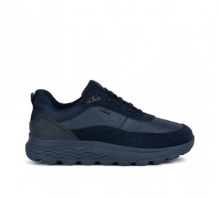 Geox U16BYE / AZUL
