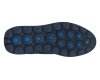 Geox U16BYE / AZUL