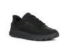 Geox U16BYE / NEGRO