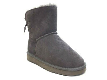 WOZ | Fresh Shoes \u0026 Accesories, S.L.