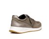 Geox D36NQB / TAUPE