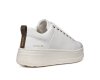 Geox D46WVA / BLANCO