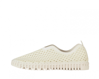 Ilse Jacobsen Tulip3275 / CREMA