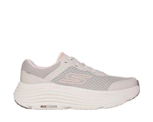 Skecher 129470 / NATURAL