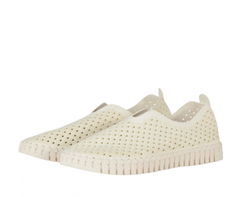Ilse Jacobsen Tulip3275 / CREMA