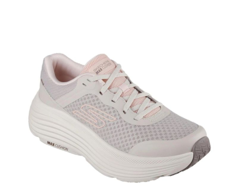 Skecher 129470 / NATURAL