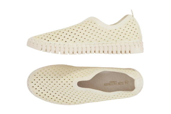 Ilse Jacobsen Tulip3275 / CREMA