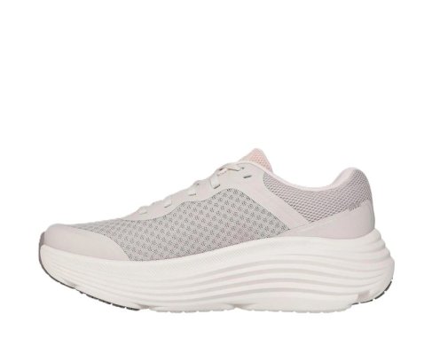 Skecher 129470 / NATURAL