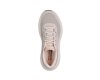 Skecher 129470 / NATURAL