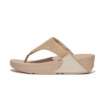 Fitflop Fz7 / ORO