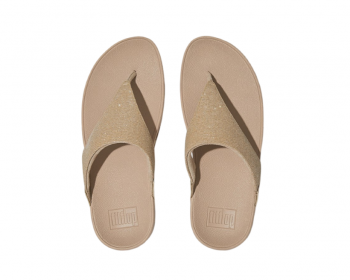 Fitflop Fz7 / ORO