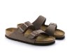 Birkenstock Arizona Birko / MOCCA