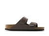 Birkenstock Arizona Birko / MOCCA