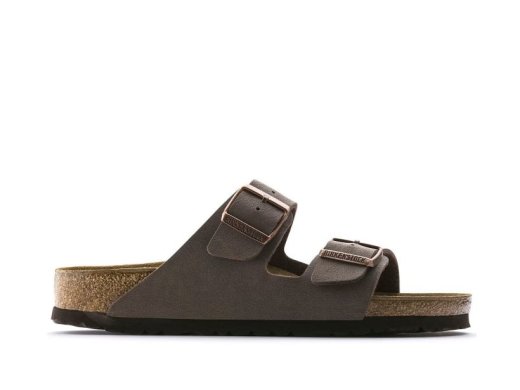 Birkenstock Arizona Birko / MOCCA