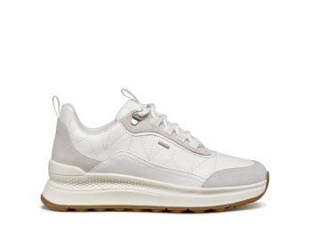 Geox D46WPD / BLANCO