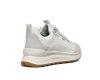 Geox D46WPD / BLANCO