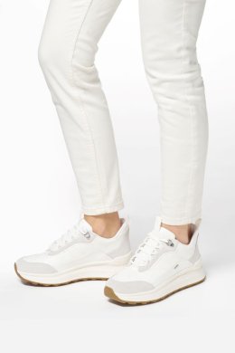 Geox D46WPD / BLANCO