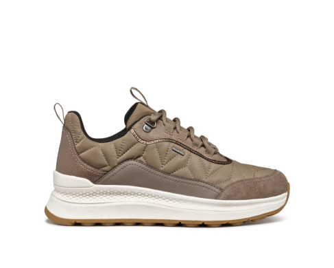 Geox D46WPD / TAUPE