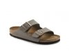 Birkenstock Arizona Birko / STONE