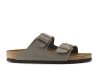 Birkenstock Arizona Birko / STONE