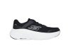 Skecher 129470 / NEGRO