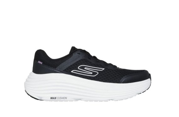 Skecher 129470 / NEGRO