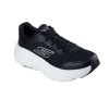 Skecher 129470 / NEGRO