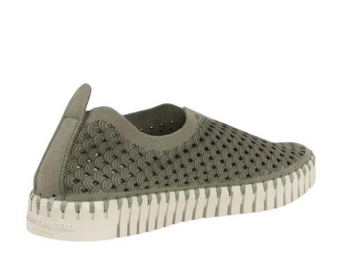 Ilse Jacobsen Tulip3275 / VERDE