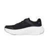 Skecher 129470 / NEGRO
