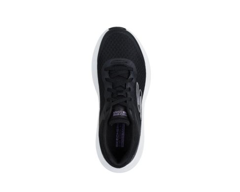 Skecher 129470 / NEGRO