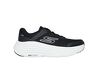 Skecher 129470 / NEGRO