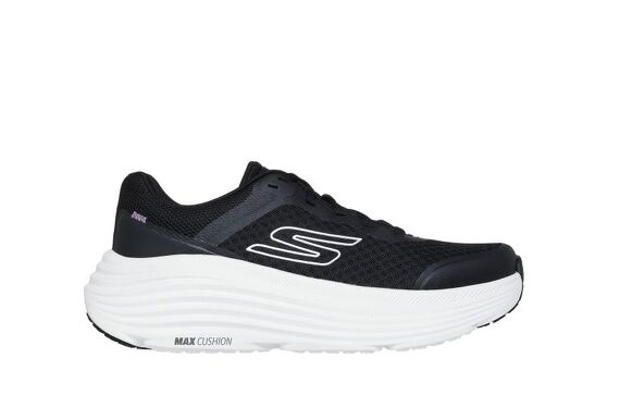 Skecher 129470 / NEGRO
