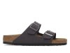 Birkenstock Arizona Birko / GRIS