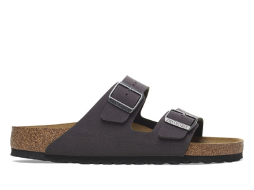 Birkenstock Arizona Birko / GRIS