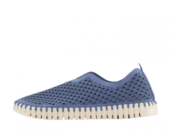 Ilse Jacobsen Tulip3275 / AZUL