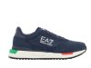 EA7 7X000380 / AZUL