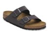Birkenstock Arizona Birko / GRIS