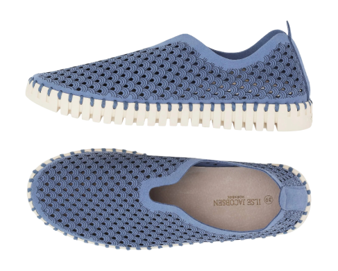 Ilse Jacobsen Tulip3275 / AZUL