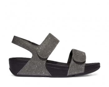 Fitflop Ga2 / PLATA