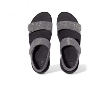 Fitflop Ga2 / PLATA