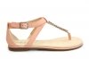 BAY POPPY / PINK