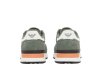 EA7 7X000380 / VERDE