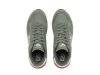 EA7 7X000380 / VERDE