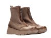 Hispanitas Montana / TAUPE