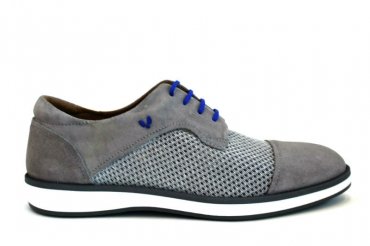 BRODY / GRIS
