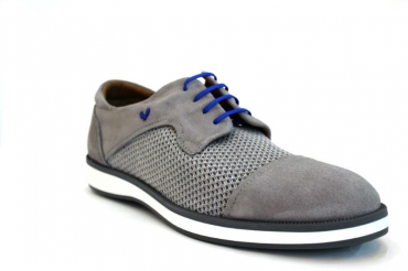 BRODY / GRIS