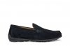 Geox U55HYA / AZUL